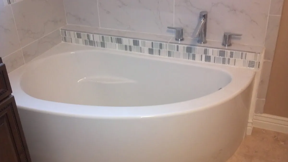 Water Line Repair in Ponchatoula, LA